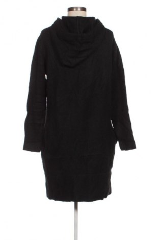 Φόρεμα Primark, Μέγεθος M, Χρώμα Μαύρο, Τιμή 8,99 €