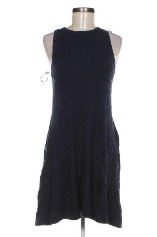 Φόρεμα Primark, Μέγεθος M, Χρώμα Μπλέ, Τιμή 2,99 €
