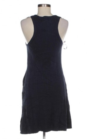 Φόρεμα Primark, Μέγεθος M, Χρώμα Μπλέ, Τιμή 2,99 €