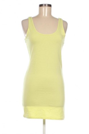 Šaty  Primark, Veľkosť M, Farba Zelená, Cena  8,95 €