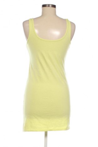 Šaty  Primark, Veľkosť M, Farba Zelená, Cena  8,95 €