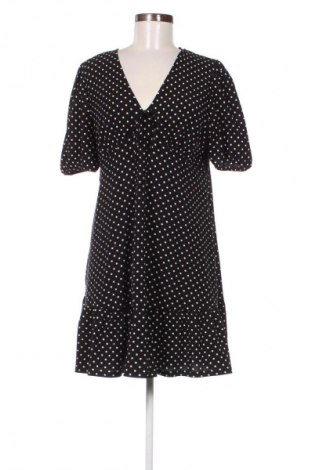 Šaty  Primark, Veľkosť L, Farba Viacfarebná, Cena  9,95 €