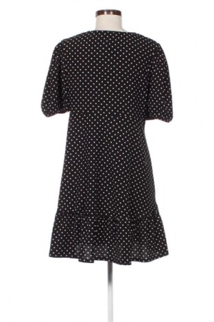 Šaty  Primark, Veľkosť L, Farba Viacfarebná, Cena  9,95 €