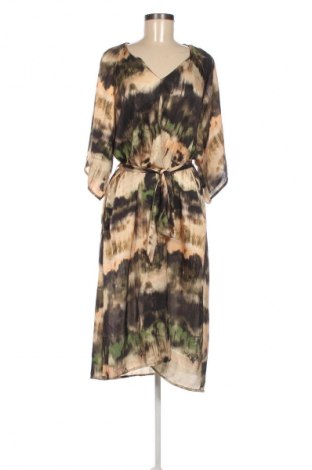 Kleid Primark, Größe XL, Farbe Mehrfarbig, Preis 17,99 €