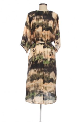 Kleid Primark, Größe XL, Farbe Mehrfarbig, Preis 17,99 €