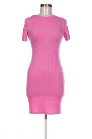 Kleid Primark, Größe XS, Farbe Rosa, Preis 6,99 €