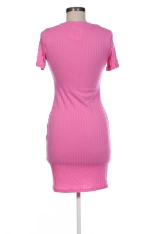 Kleid Primark, Größe XS, Farbe Rosa, Preis 6,99 €