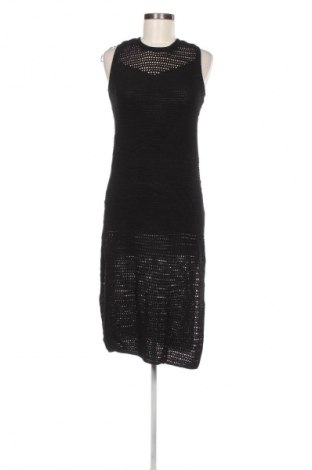 Šaty  Primark, Velikost S, Barva Černá, Cena  229,00 Kč