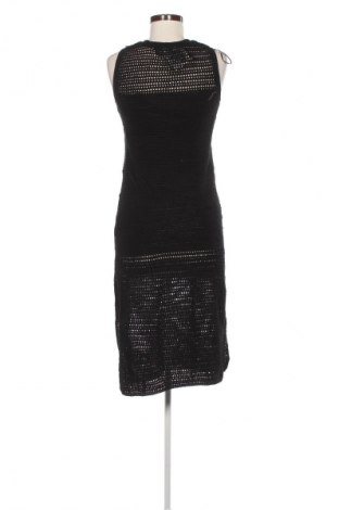 Šaty  Primark, Velikost S, Barva Černá, Cena  229,00 Kč