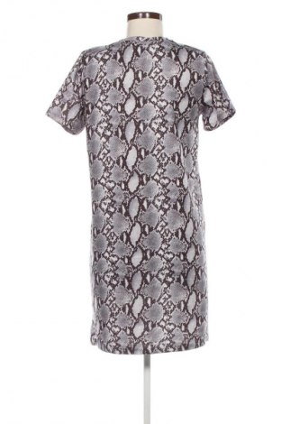 Šaty  Primark, Velikost L, Barva Vícebarevné, Cena  169,00 Kč