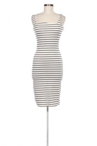 Šaty  Primark, Velikost M, Barva Vícebarevné, Cena  259,00 Kč