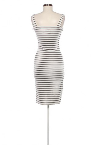 Šaty  Primark, Velikost M, Barva Vícebarevné, Cena  259,00 Kč