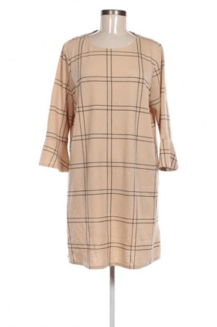 Šaty  Primark, Veľkosť XL, Farba Viacfarebná, Cena  10,95 €