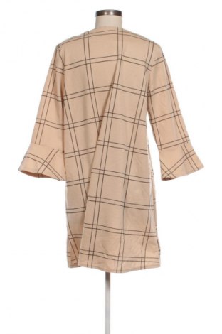 Šaty  Primark, Veľkosť XL, Farba Viacfarebná, Cena  10,95 €