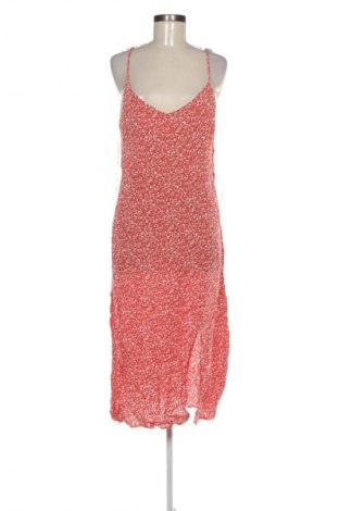 Φόρεμα Primark, Μέγεθος L, Χρώμα Πολύχρωμο, Τιμή 7,99 €