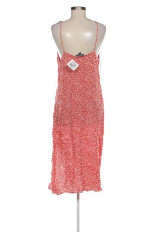 Φόρεμα Primark, Μέγεθος L, Χρώμα Πολύχρωμο, Τιμή 7,99 €