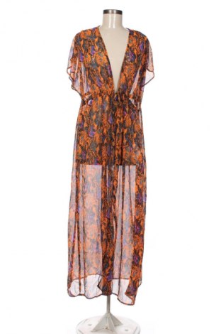 Šaty  Primark, Velikost M, Barva Vícebarevné, Cena  299,00 Kč