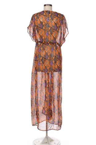 Šaty  Primark, Velikost M, Barva Vícebarevné, Cena  299,00 Kč