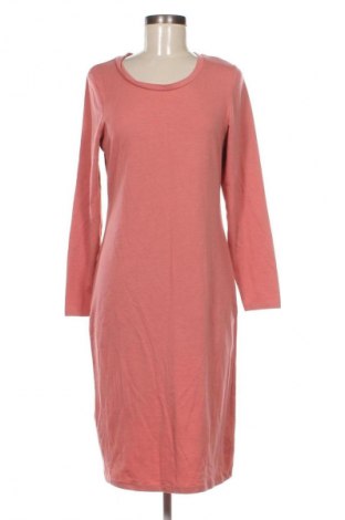 Рокля Primark, Размер XL, Цвят Червен, Цена 7,15 €