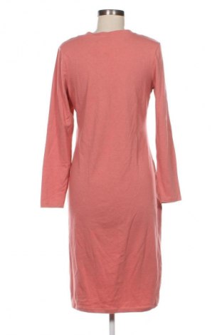 Рокля Primark, Размер XL, Цвят Червен, Цена 7,15 €