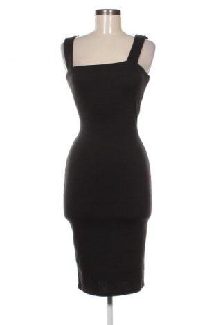 Šaty  Primark, Veľkosť S, Farba Čierna, Cena  7,95 €