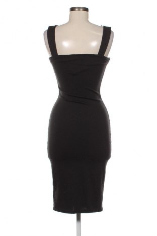 Šaty  Primark, Veľkosť S, Farba Čierna, Cena  7,95 €