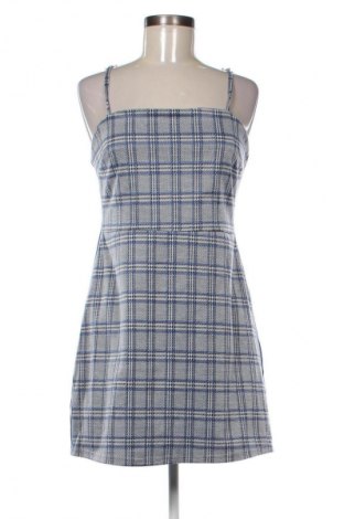 Φόρεμα Primark, Μέγεθος M, Χρώμα Πολύχρωμο, Τιμή 7,99 €