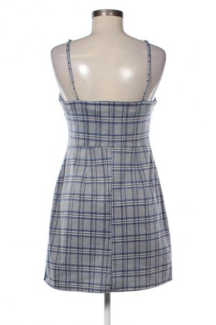 Φόρεμα Primark, Μέγεθος M, Χρώμα Πολύχρωμο, Τιμή 7,99 €