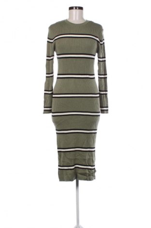 Φόρεμα Primark, Μέγεθος L, Χρώμα Πολύχρωμο, Τιμή 10,99 €