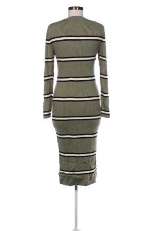 Φόρεμα Primark, Μέγεθος L, Χρώμα Πολύχρωμο, Τιμή 10,99 €