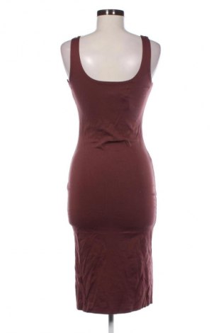 Šaty  Primark, Velikost S, Barva Červená, Cena  259,00 Kč