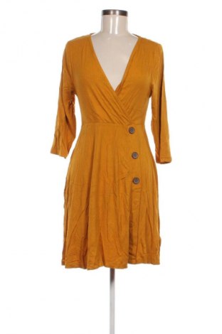 Рокля Primark, Размер L, Цвят Оранжев, Цена 11,75 €