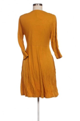 Рокля Primark, Размер L, Цвят Оранжев, Цена 11,75 €