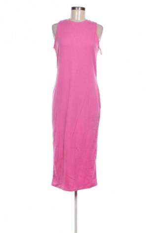 Рокля Primark, Размер L, Цвят Розов, Цена 7,66 €