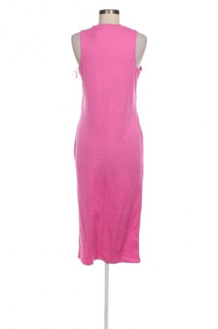 Рокля Primark, Размер L, Цвят Розов, Цена 7,66 €