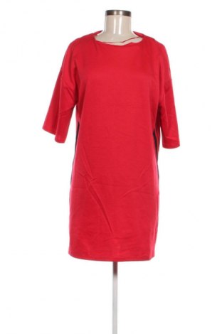 Šaty  Primark, Velikost M, Barva Červená, Cena  229,00 Kč