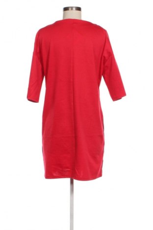 Šaty  Primark, Velikost M, Barva Červená, Cena  229,00 Kč