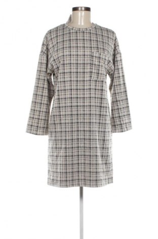 Šaty  Primark, Veľkosť M, Farba Viacfarebná, Cena  2,95 €