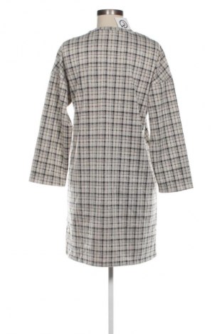 Šaty  Primark, Veľkosť M, Farba Viacfarebná, Cena  2,95 €