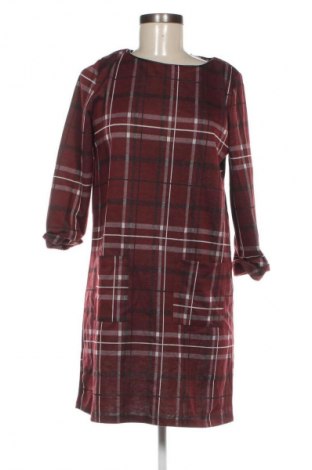 Рокля Primark, Размер M, Цвят Многоцветен, Цена 2,55 €