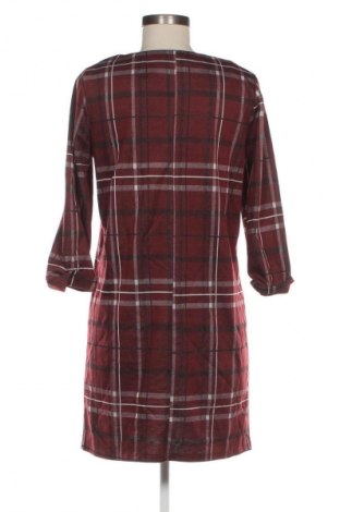 Рокля Primark, Размер M, Цвят Многоцветен, Цена 2,55 €