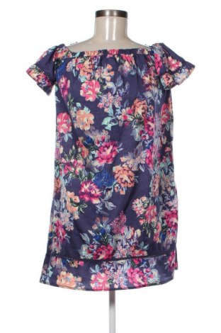 Šaty  Primark, Veľkosť M, Farba Viacfarebná, Cena  8,95 €