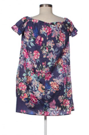 Šaty  Primark, Veľkosť M, Farba Viacfarebná, Cena  8,95 €