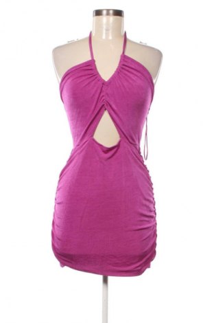 Šaty  Primark, Veľkosť M, Farba Fialová, Cena  6,95 €