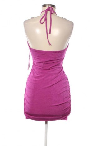 Šaty  Primark, Veľkosť M, Farba Fialová, Cena  6,95 €