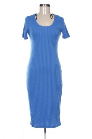 Rochie Primark, Mărime S, Culoare Albastru, Preț 40,99 Lei