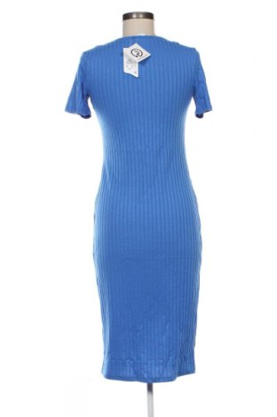 Rochie Primark, Mărime S, Culoare Albastru, Preț 40,99 Lei