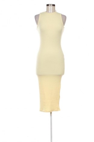 Kleid Primark, Größe M, Farbe Gelb, Preis € 7,99