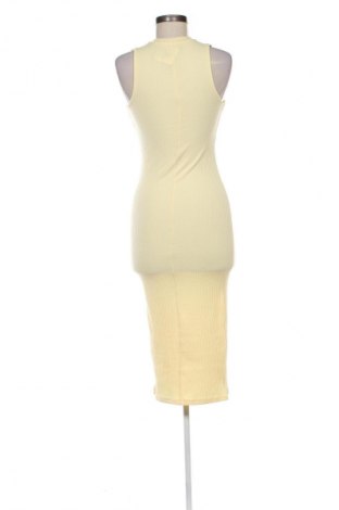 Kleid Primark, Größe M, Farbe Gelb, Preis € 7,99