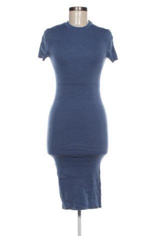 Šaty  Primark, Velikost S, Barva Modrá, Cena  279,00 Kč